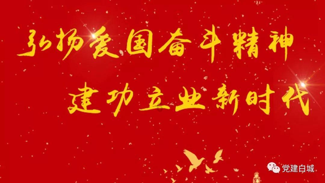 影视剧里有哪些配角让你念念不忘或者心疼？游戏画面