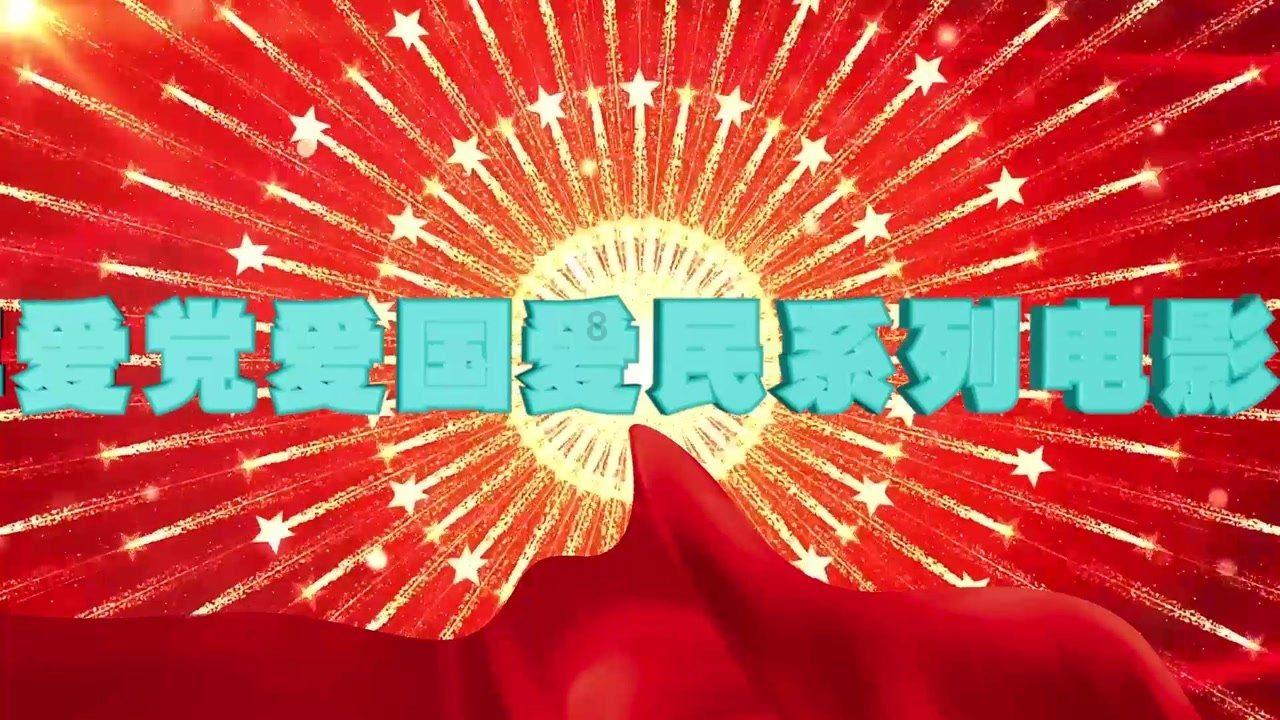 2平1负亚洲杯小组出局，官方：阿曼队主帅伊万科维奇下课
