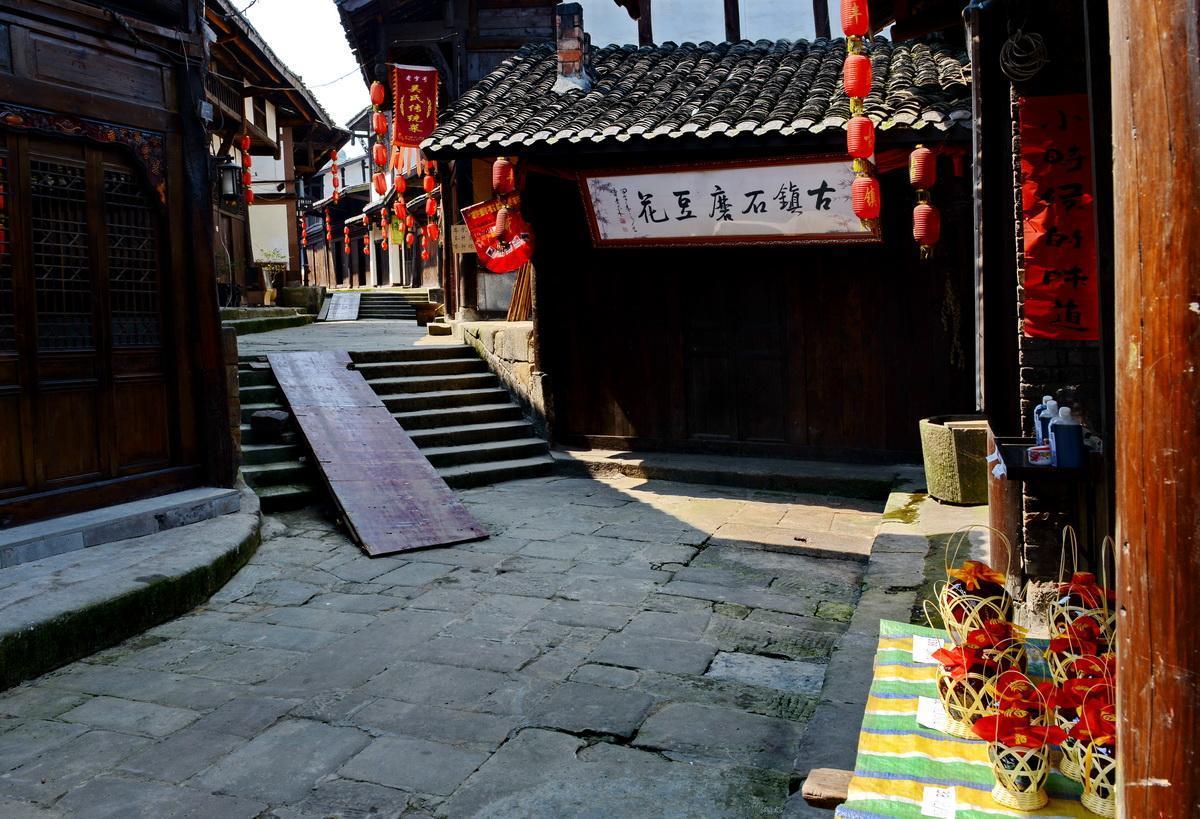 四川简阳：聚焦市场主体关切 持续优化营商环境