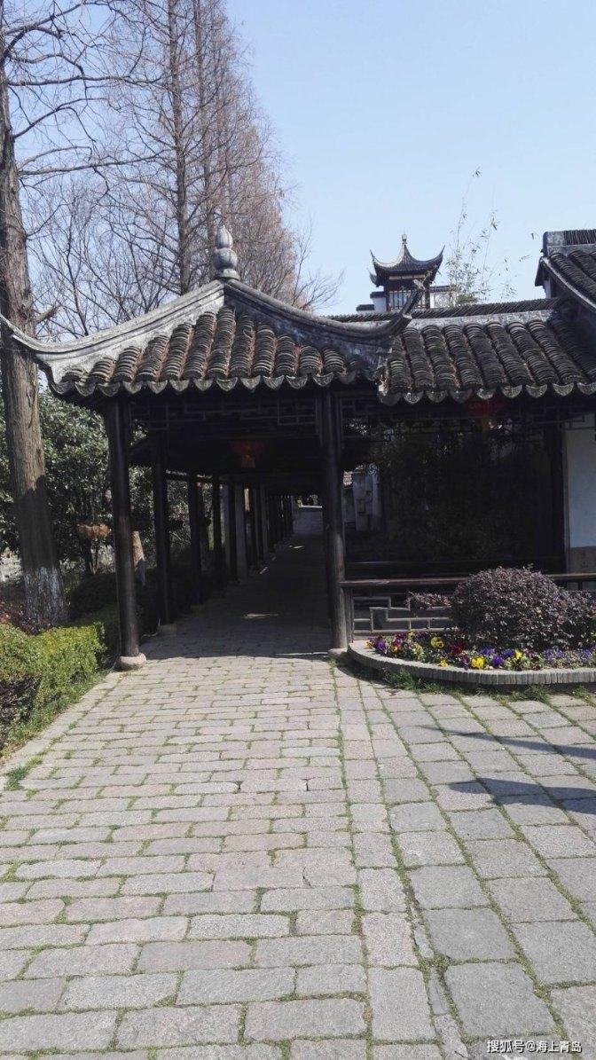 权力与纷争